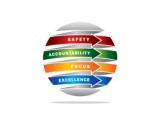 /public/logoimage/1449629091mon 1.jpg